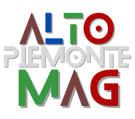 Icona sito Alto Piemonte MAG