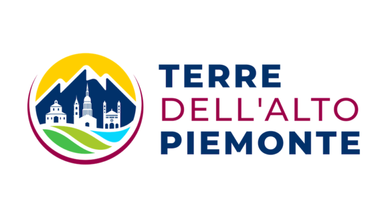 Aperta la selezione per lavorare nel turismo con ATL Terre dell’Alto Piemonte