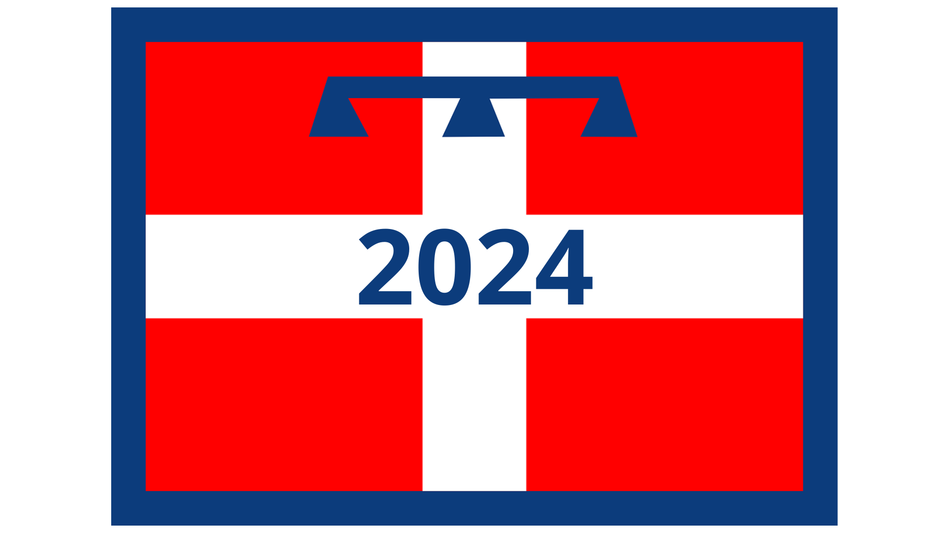 Piemonte 2024