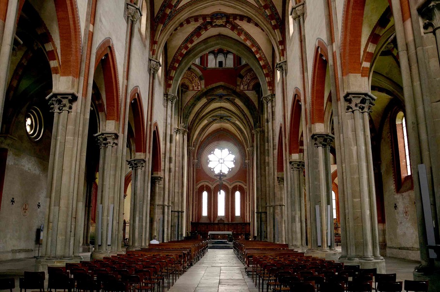 basilica-di-sant-andrea