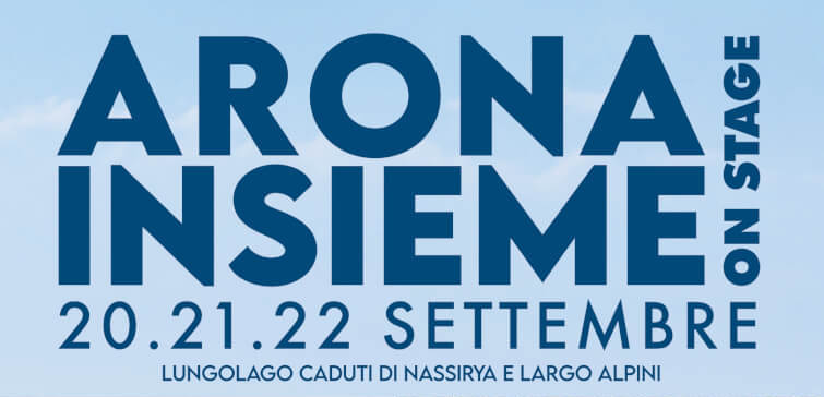 AronaInsieme_GiorArona